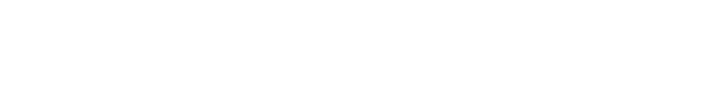 深圳搬家搬厂网站建设公司